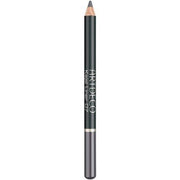 Artdeco Kajal 07 Rocky Gray - Maison des fragrances