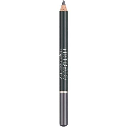 Artdeco Kajal 07 Rocky Gray - Maison des fragrances