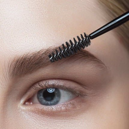 ARTDECO Lash Brush Pro Eyelash Brush - Maison des fragrances