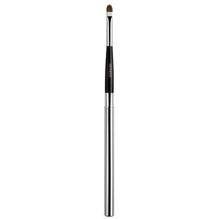 Artdeco Lip Brush Premium Quality - Maison des fragrances