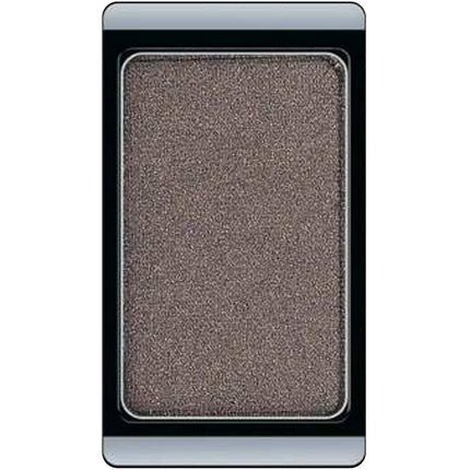 Artdeco Magnet Eyeshadow Pearl 17 Pearly Misty Wood 9g - Maison des fragrances