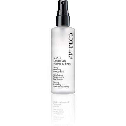 Artdeco Make - Up Fixing Spray 3 In 1 - 100ml - Maison des fragrances