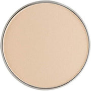 Artdeco Mineral Compact Powder Refill 05 - 9g - Maison des fragrances