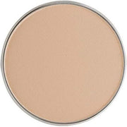 ARTDECO Mineral Compact Powder Refill with Sea Minerals for a Smooth Complexion 9g 10 Basic Beige - Maison des fragrances