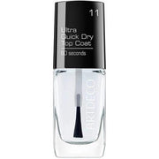 Artdeco Nail Polish 11ml - Maison des fragrances