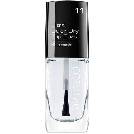 Artdeco Nail Polish 11ml - Maison des fragrances