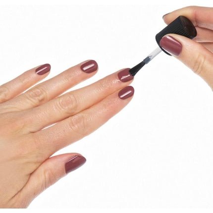 Artdeco Nail Polish 11ml - Maison des fragrances