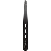 Artdeco Perfect Brows Tweezers - Maison des fragrances