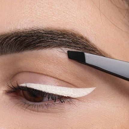 Artdeco Perfect Brows Tweezers - Maison des fragrances