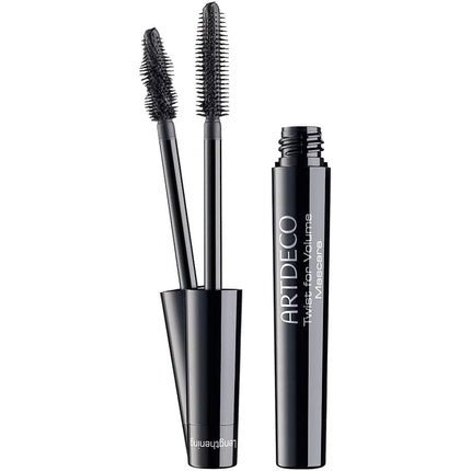 ARTDECO Pore Minimizing Primer 20ml - Maison des fragrances