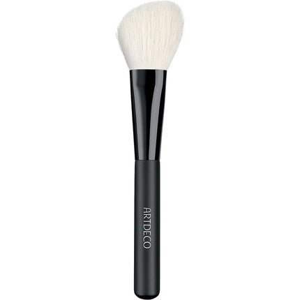 Artdeco Premium Quality Blusher Brush - Maison des fragrances