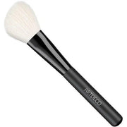 Artdeco Premium Quality Blusher Brush - Maison des fragrances