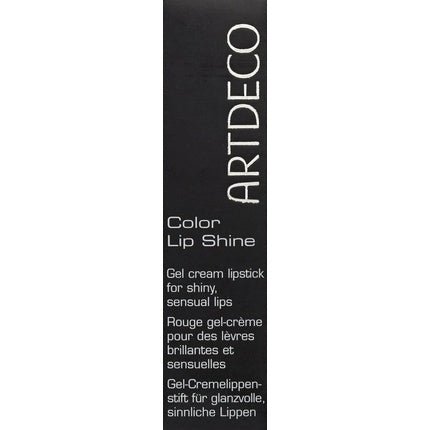 Artdeco Shiny Watermelon Lipstick Cream 3g - Maison des fragrances