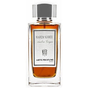 Arte Profumi Harem Soiree 100ml - Maison des fragrances