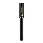 ARTLINER 04 Gold Natural Fine Point Marker - Maison des fragrances