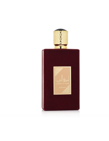 Lattafa Ameerat Al Arab Eau De Parfum Spray 100ml