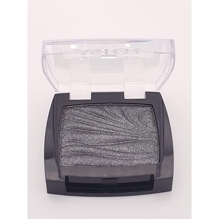 Astor Couture Mono Eyeshadow Magic Night 3ml - Maison des fragrances