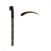 ASTRA Expert Eyebrow Pencil EB1 - Maison des fragrances