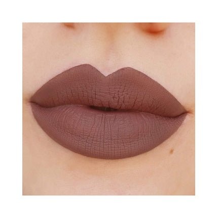 Astra Hypnotize Liquid Lipstick in Dreamer Shade - Maison des fragrances