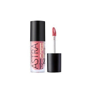 Astra Hypnotize Liquid Lipstick in Dreamer Shade - Maison des fragrances