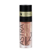 ASTRA Hypnotize Liquid Lipstick N. 22 Visionary - Maison des fragrances