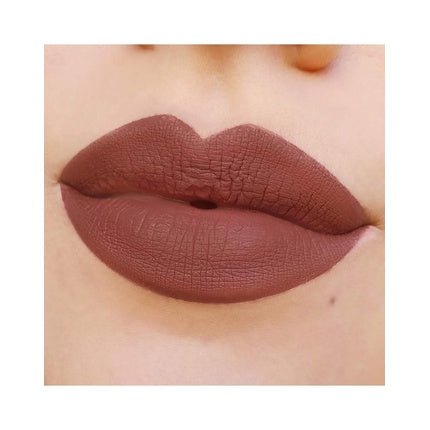 ASTRA Hypnotize Matte Liquid Lipstick 1 - Cosmetics - Maison des fragrances