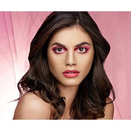 ASTRA Hypnotize Matte Liquid Lipstick 1 - Cosmetics - Maison des fragrances