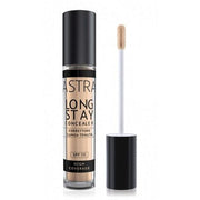 Astra Make - up 150g - Maison des fragrances