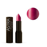 Astra Make - up REA PEARLY Lipstick - Maison des fragrances