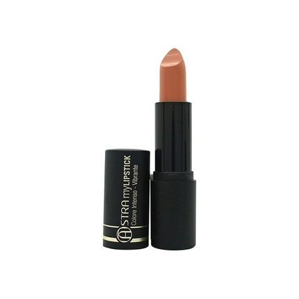 ASTRA My Moisturizing Lipstick Cosmetics 01 - Maison des fragrances