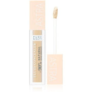 ASTRA Pure Beauty Liquid Concealer 02 - Maison des fragrances
