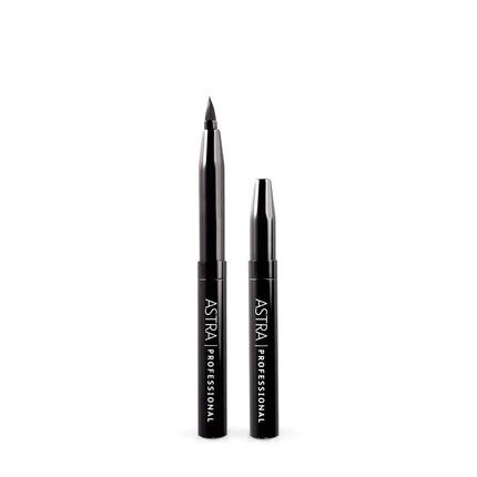 Astra Retractable Lip Brush - Maison des fragrances