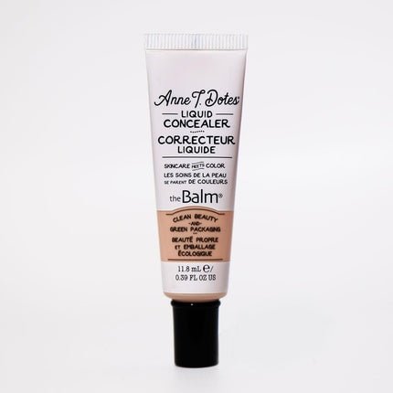 ATD C&G Liquid Concealer 18 - Maison des fragrances