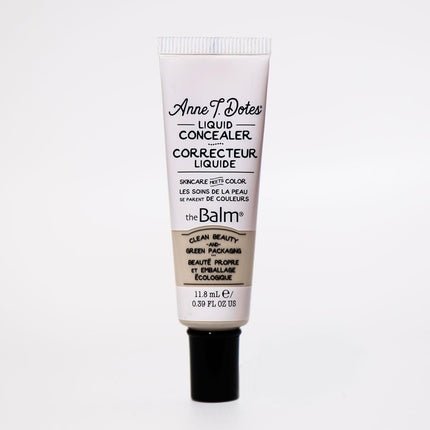 ATD C&G Liquid Concealer 2 - Maison des fragrances