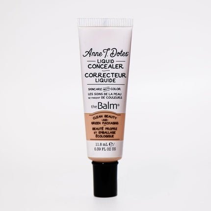 ATD C&G Liquid Concealer 22 - Maison des fragrances