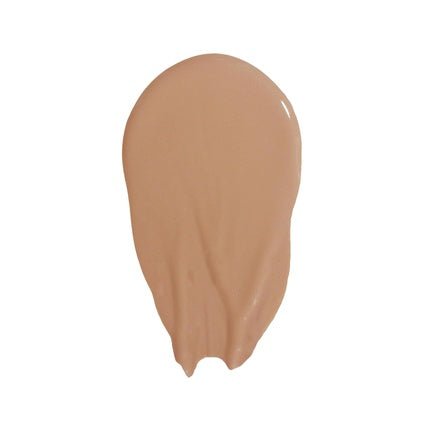 ATD C&G Liquid Concealer 24 - Maison des fragrances