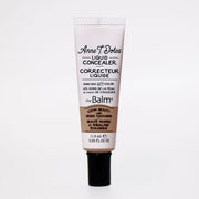 ATD C&G Liquid Concealer 24 - Maison des fragrances