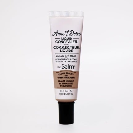 ATD C&G Liquid Concealer 24 - Maison des fragrances