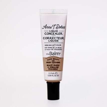 ATD C&G Liquid Concealer 26 - Maison des fragrances