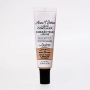 ATD C&G Liquid Concealer 28 - Maison des fragrances