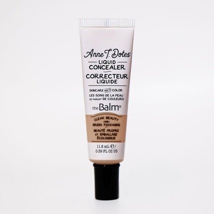 ATD C&G Liquid Concealer 28 - Maison des fragrances