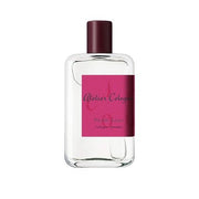 Atelier Cologne Absolue Eau de Cologne 200ml Unisexe - Maison des fragrances