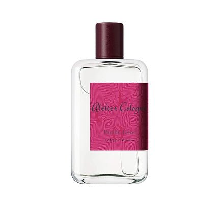 Atelier Cologne Absolue Eau de Cologne 200ml Unisexe - Maison des fragrances