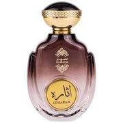 Attri Ithara Mumayez Eau De Parfum 100ml - Maison des fragrances