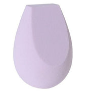 Auri Flawless Finish Blending Sponge 3d For Makeup - Maison des fragrances