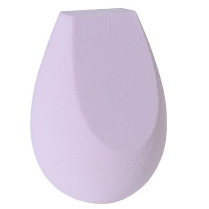 Auri Flawless Finish Blending Sponge 3d For Makeup - Maison des fragrances