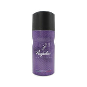 Australian St Australian D Viola Deodorant 150 Déodorant (Déo) Mixte - Maison des fragrances