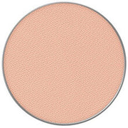 Authentic MAC Cosmetics Eye Shadow Pro Palette Refill Pan - Choose Your Shade - Maison des fragrances