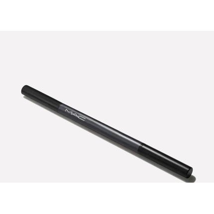 Authentic MAC Eye Brows Styler 0.09g ONYX Full Size - New & Packaged - Maison des fragrances