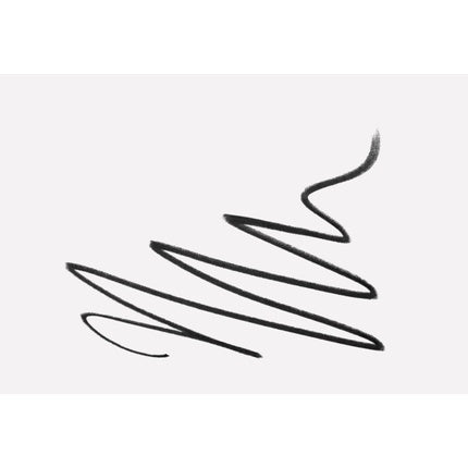 Authentic MAC Eye Brows Styler 0.09g ONYX Full Size - New & Packaged - Maison des fragrances